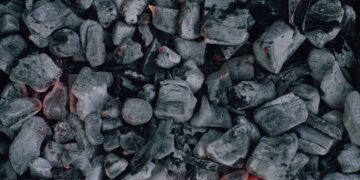 Clearing the Air: The Carbon Tax Explained Simply and Its Impact on the Environment