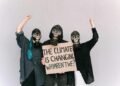 The Role of Climate Action Plans in Preserving Our Planet