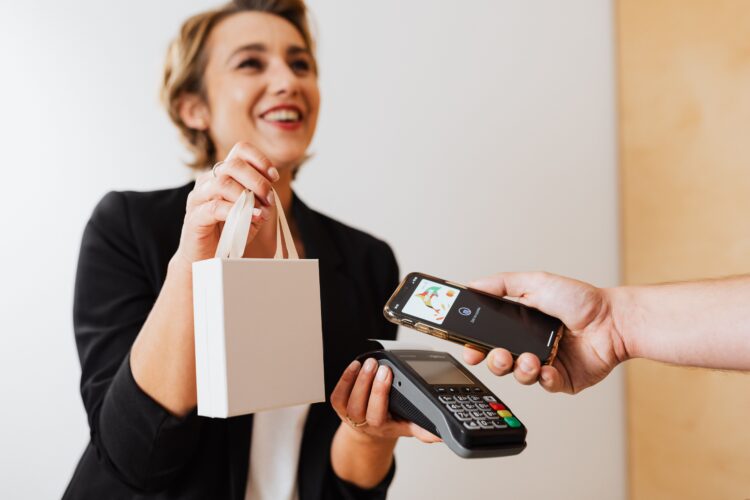 Smart Shopping for Sustainable Living on a Budget: A Beginner’s Guide