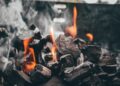 Unlocking the Mysteries: The Carbon Tax Explained Simply for Beginners