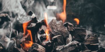 Unlocking the Mysteries: The Carbon Tax Explained Simply for Beginners