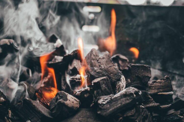 Unlocking the Mysteries: The Carbon Tax Explained Simply for Beginners