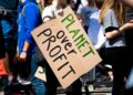 How Climate Policy Is Reshaping Business Models for a Sustainable Future