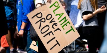 How Climate Policy Is Reshaping Business Models for a Sustainable Future