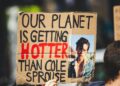 How US Climate Policy Updates Are Paving the Way for a Greener Future