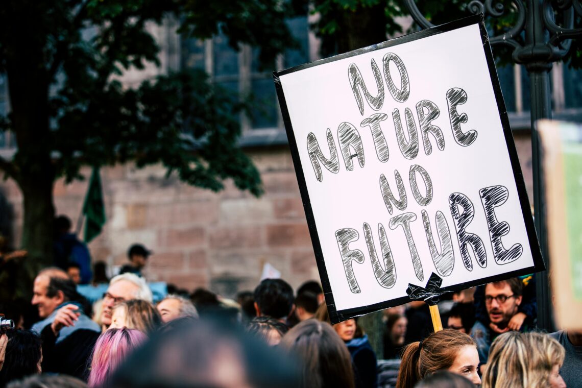 Unlocking the Potential of Climate Action Plans: A Path to Sustainability