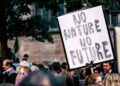 Unlocking the Potential of Climate Action Plans: A Path to Sustainability