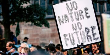 Unlocking the Potential of Climate Action Plans: A Path to Sustainability