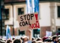 Unlocking the Secrets of International Climate Agreements: A Global Perspective