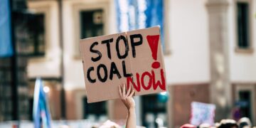 Unlocking the Secrets of International Climate Agreements: A Global Perspective
