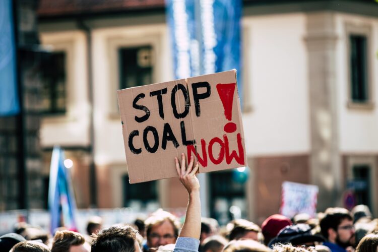 Unlocking the Secrets of International Climate Agreements: A Global Perspective