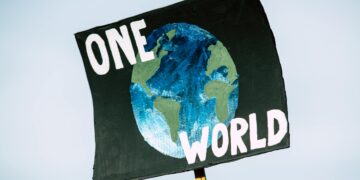 Unlocking Profit: Innovative Business Strategies Aligned with Climate Policy