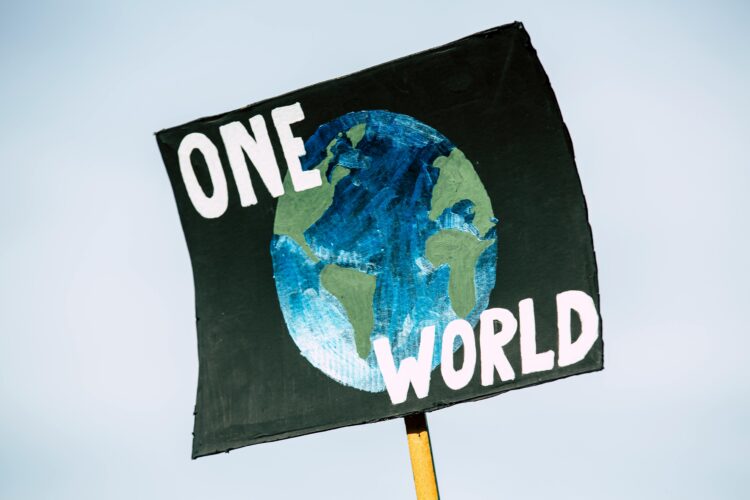 Unlocking Profit: Innovative Business Strategies Aligned with Climate Policy