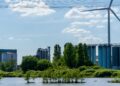 Unveiling the Human Impact on Environment: What You Need to Know