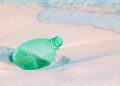 Unveiling the Environmental Impact of Plastic: What You Need to Know