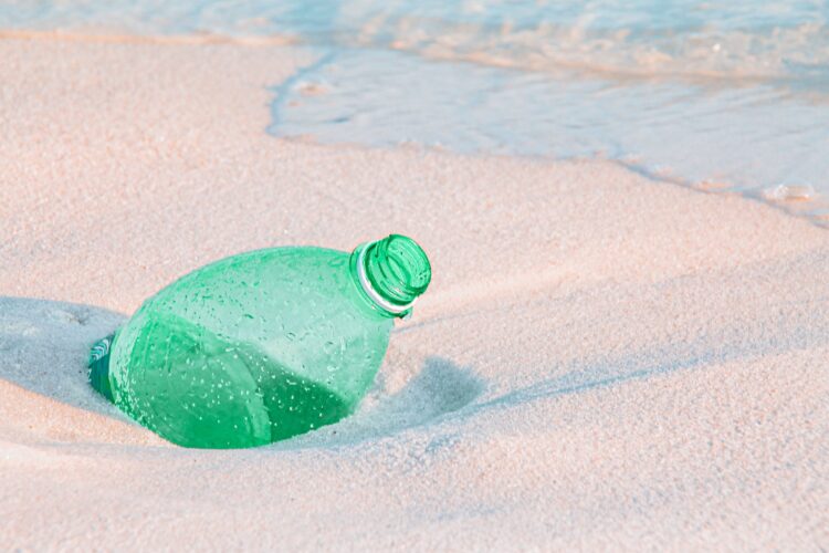 Unveiling the Environmental Impact of Plastic: What You Need to Know