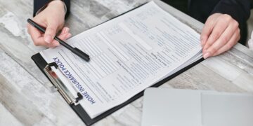 Debunking Myths: What Are Climate Change Policies and How Do They Work?
