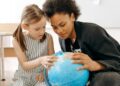 Understanding Climate Change: Key Global Warming Facts for Students