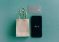 Unlock Sustainable Living: Top Green Shopping Habits for Eco-Friendly Consumers