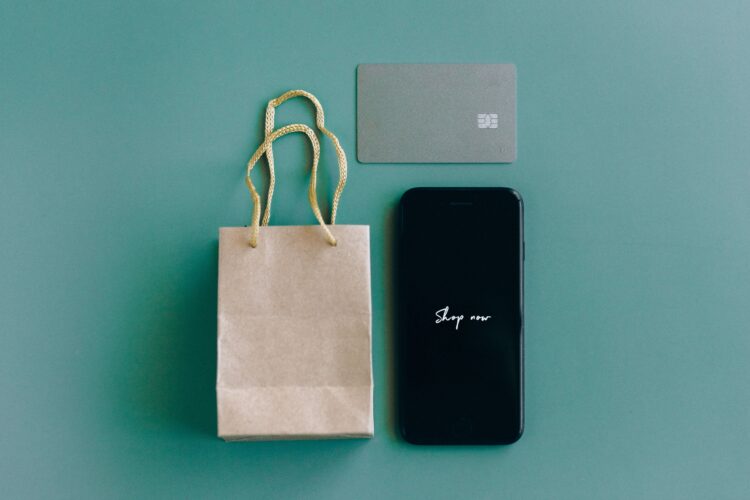 Unlock Sustainable Living: Top Green Shopping Habits for Eco-Friendly Consumers