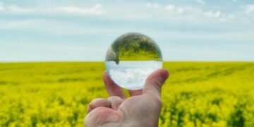 Discover the Top Eco-Friendly Innovations of 2025: Sustainable Solutions for the Future