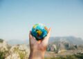 Debunked: The Realities of Global Warming vs Climate Change
