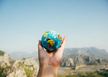Debunked: The Realities of Global Warming vs Climate Change