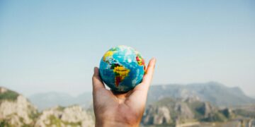 Debunked: The Realities of Global Warming vs Climate Change