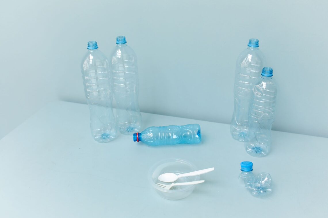 Unlock a Greener Lifestyle with These Top Plastic-Free Alternatives for Everyday Use