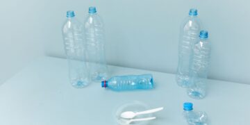 Unlock a Greener Lifestyle with These Top Plastic-Free Alternatives for Everyday Use