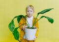 How Switching to Plastic-Free Alternatives Can Drastically Reduce Your Carbon Footprint