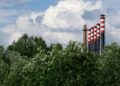 Fighting Back: Innovative Solutions to Combat Deforestation and Climate Change