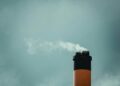Navigating the Future: How Global Climate Policy Trends Are Shaping Our World