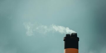 Navigating the Future: How Global Climate Policy Trends Are Shaping Our World