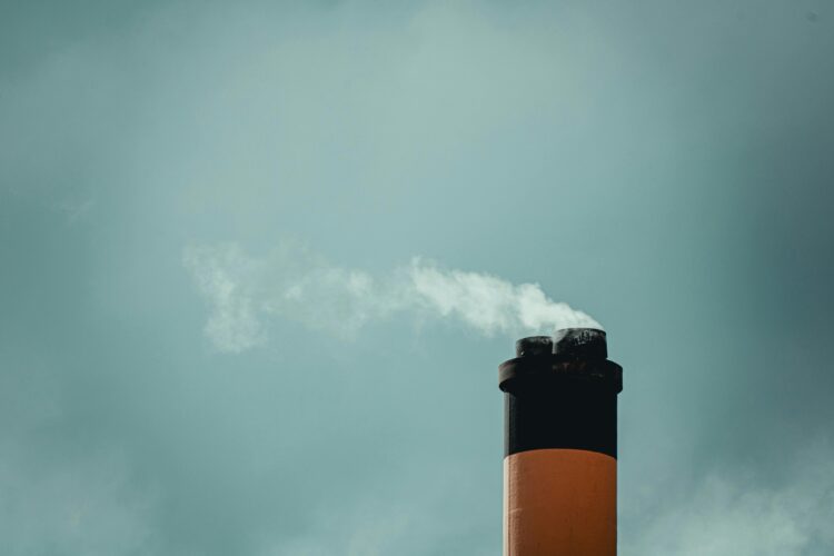 Navigating the Future: How Global Climate Policy Trends Are Shaping Our World