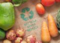 Transform Your Diet with Eco-Friendly Sustainable Food Choices