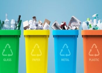 Eco-Friendly Innovations 2026: Pioneering Waste Reduction Techniques for a Cleaner Planet